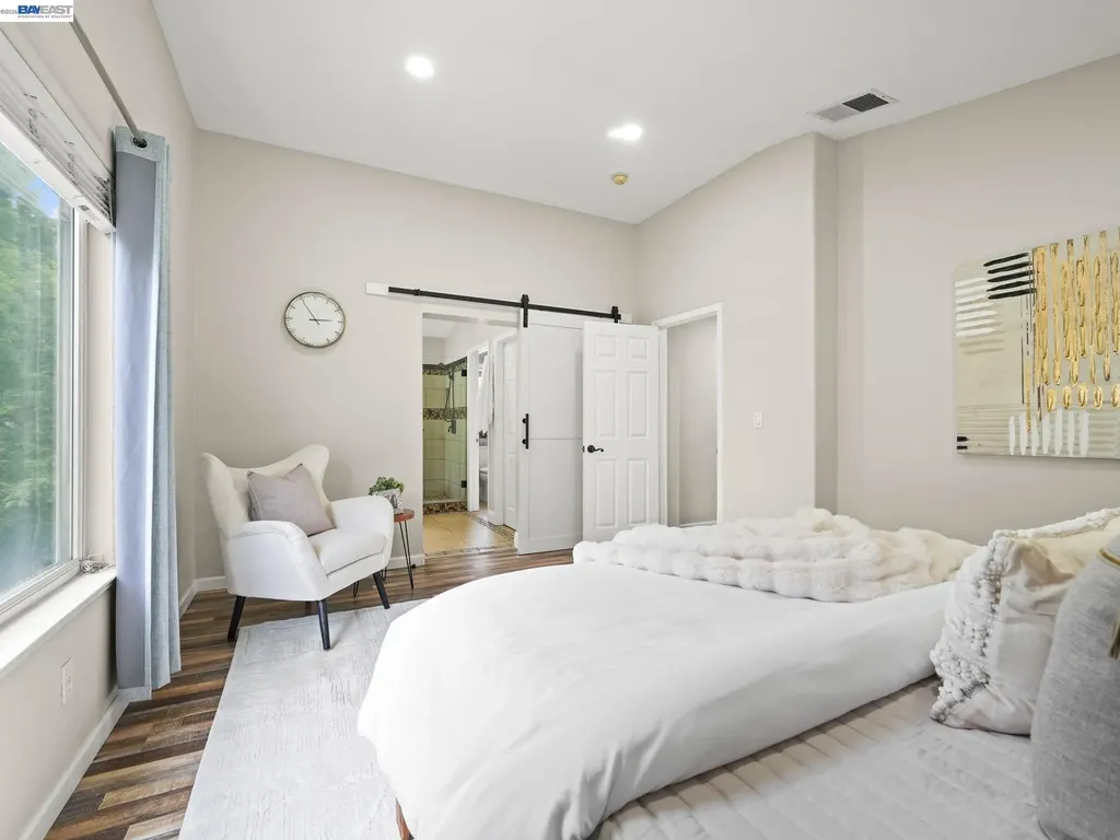4907 Winterbrook Avenue Dublin CA 94568