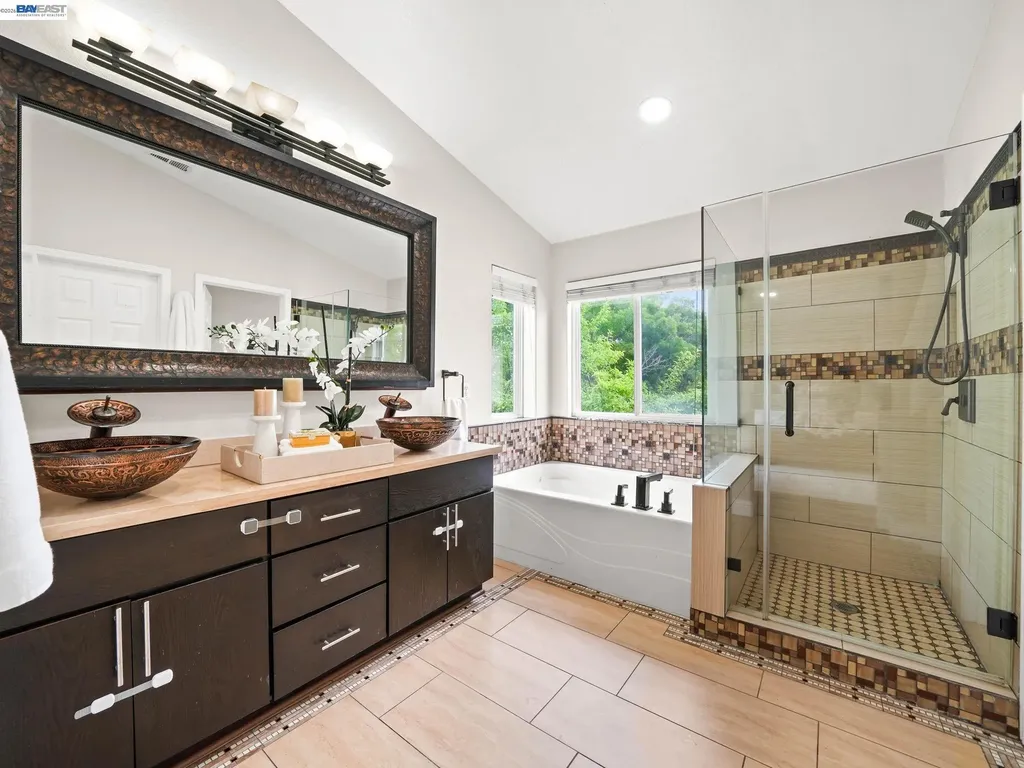 4907 Winterbrook Avenue Dublin CA 94568