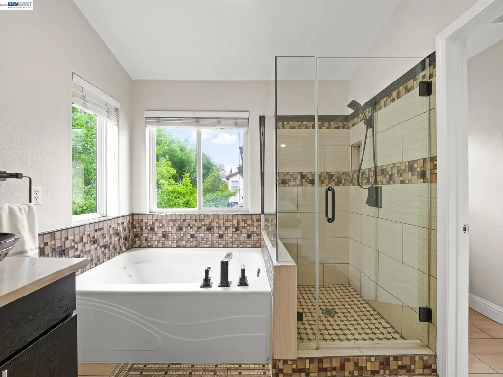 4907 Winterbrook Avenue Dublin CA 94568