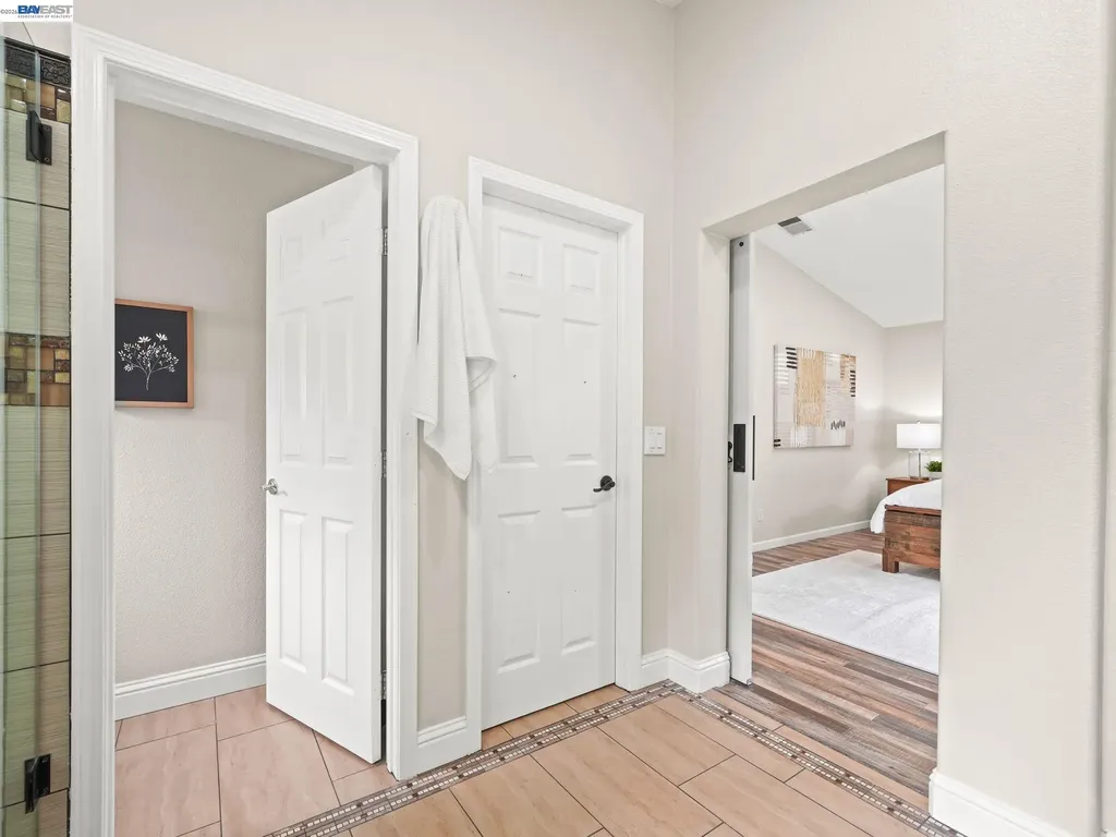 4907 Winterbrook Avenue Dublin CA 94568