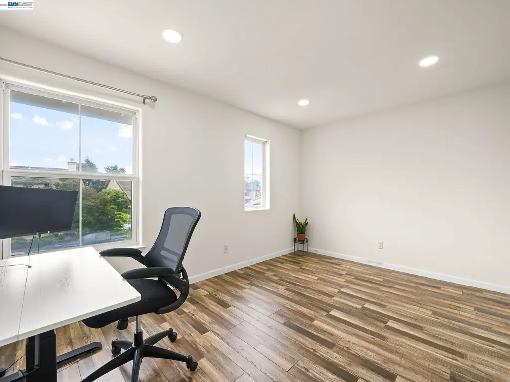 4907 Winterbrook Avenue Dublin CA 94568