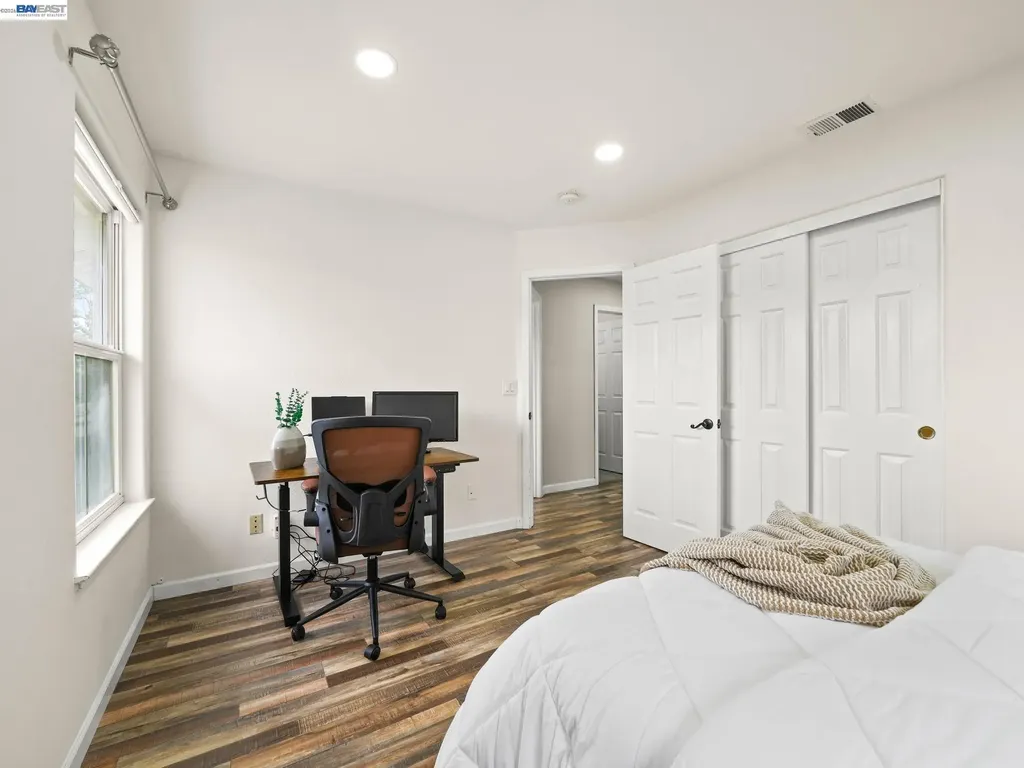 4907 Winterbrook Avenue Dublin CA 94568