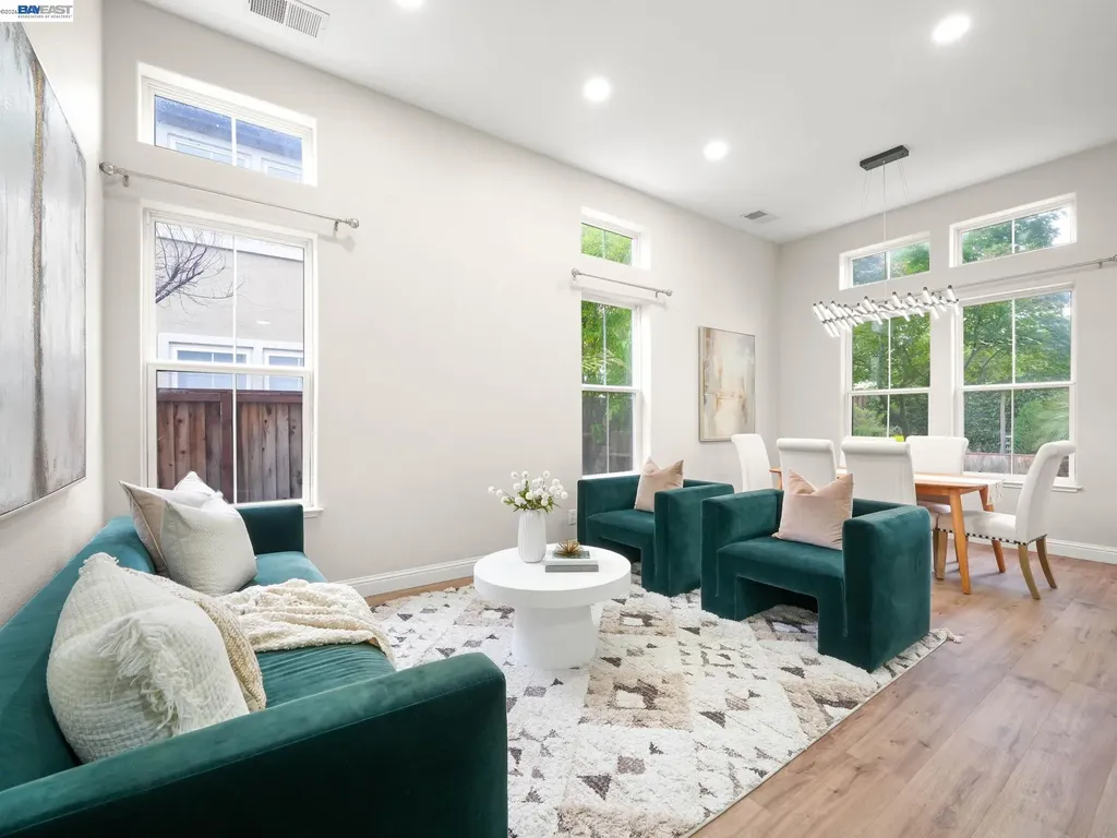 4907 Winterbrook Avenue Dublin CA 94568