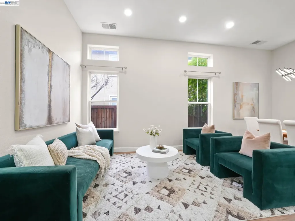 4907 Winterbrook Avenue Dublin CA 94568