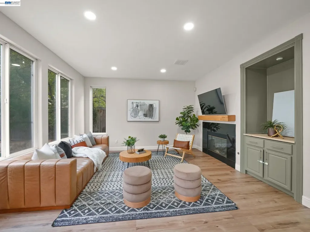 4907 Winterbrook Avenue Dublin CA 94568