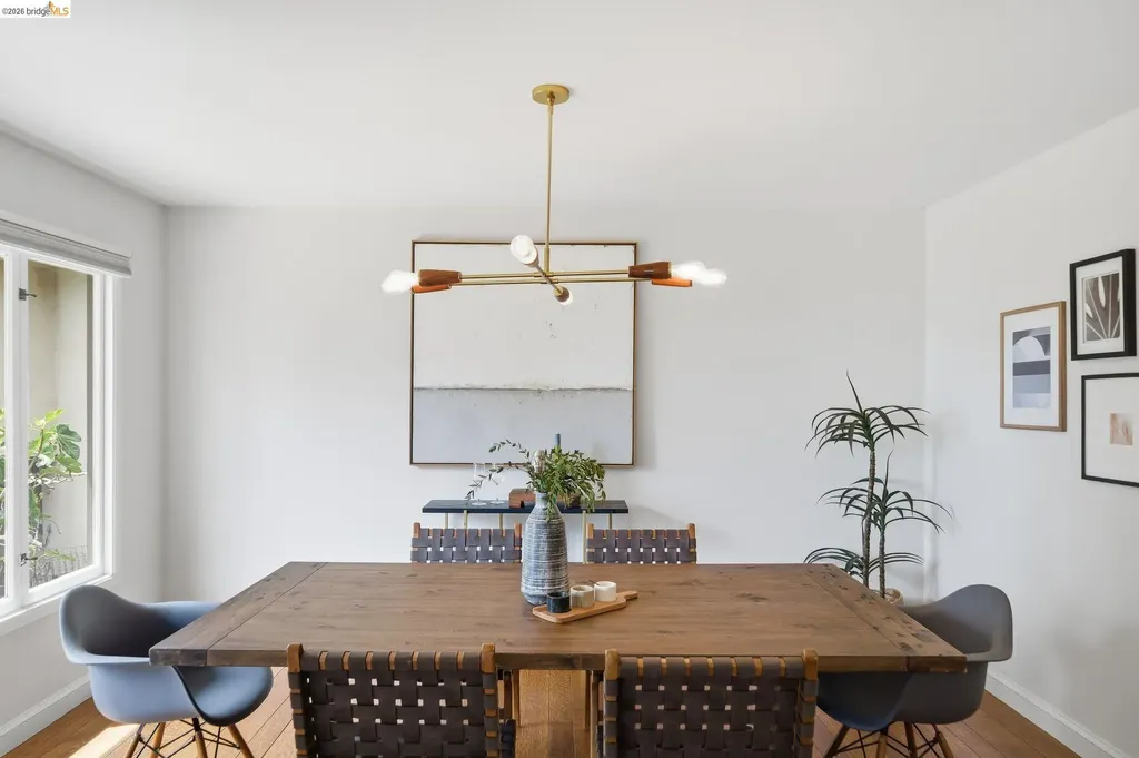 64 Highgate Road Kensington CA 94707