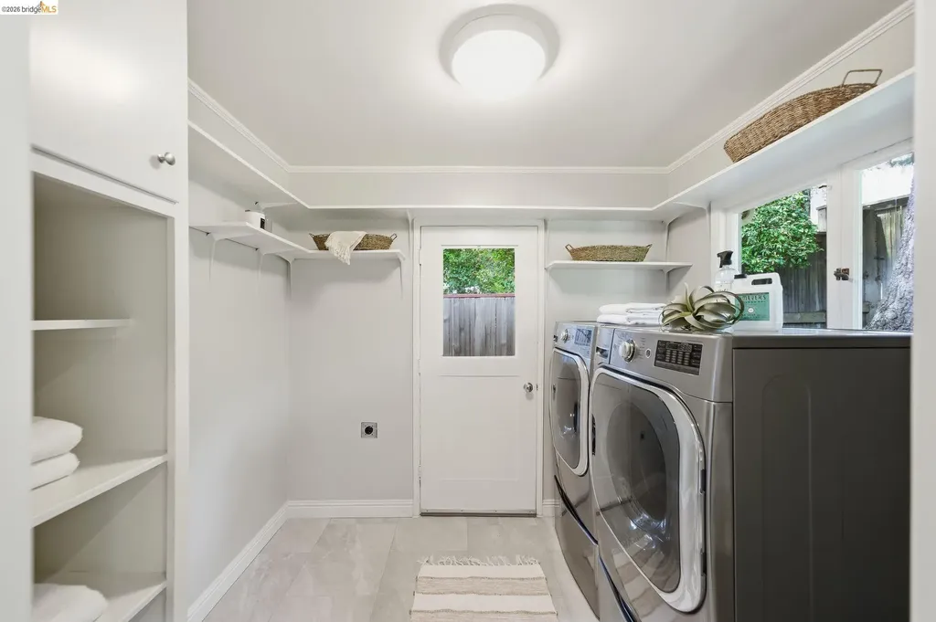 64 Highgate Road Kensington CA 94707