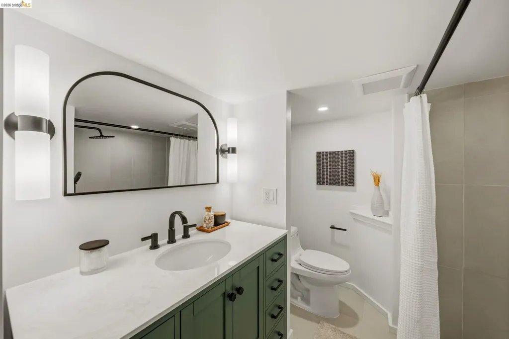 1788 San Lorenzo Avenue Berkeley CA 94707