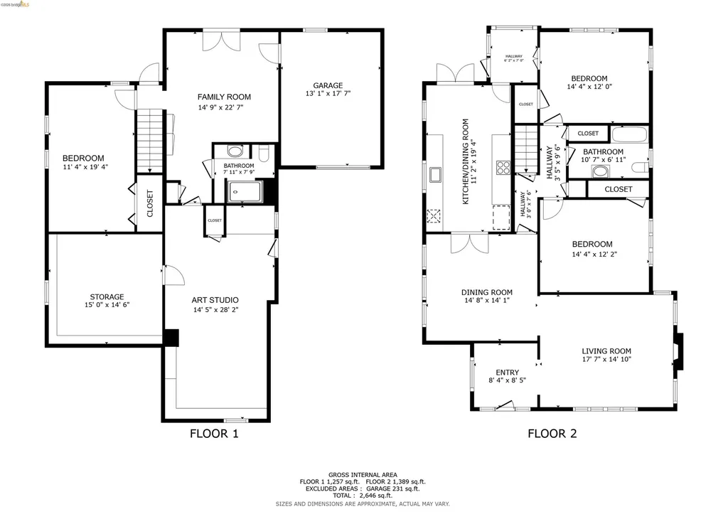 1788 San Lorenzo Avenue Berkeley CA 94707