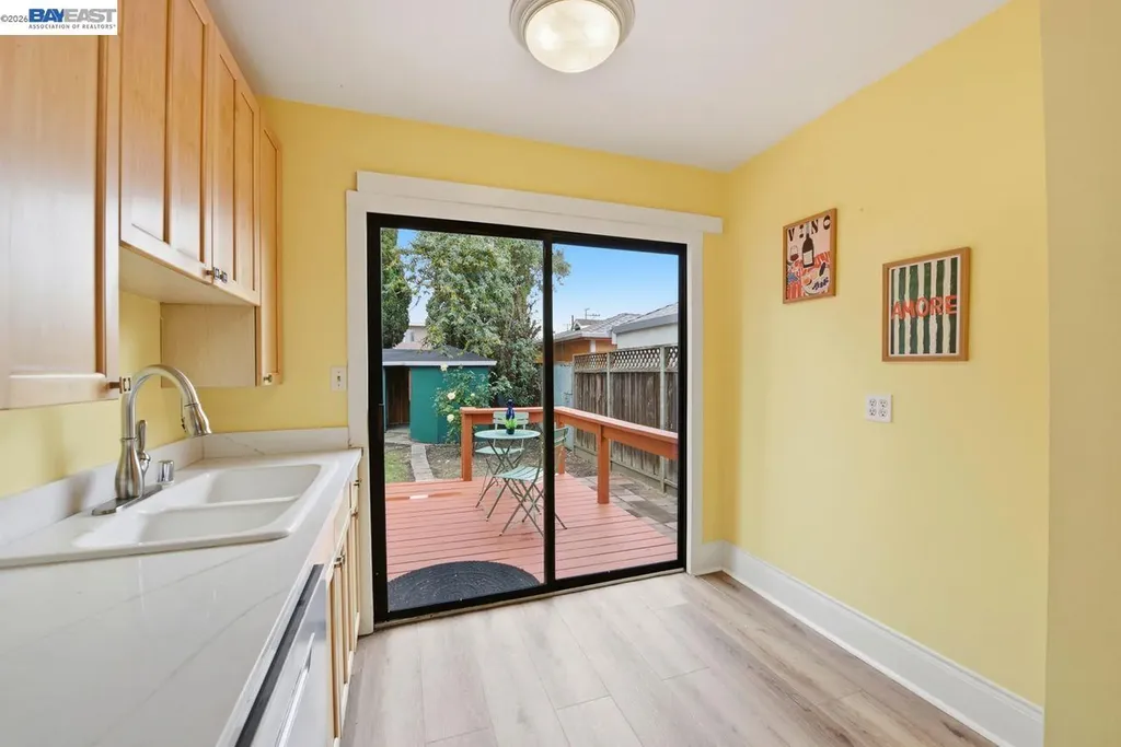 359 Parrott Street San Leandro CA 94577