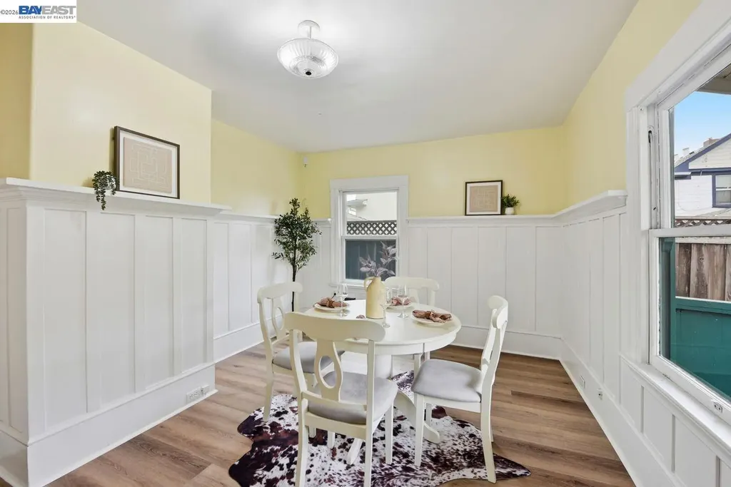 359 Parrott Street San Leandro CA 94577