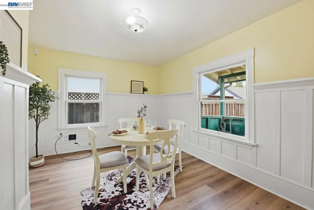 359 Parrott Street San Leandro CA 94577