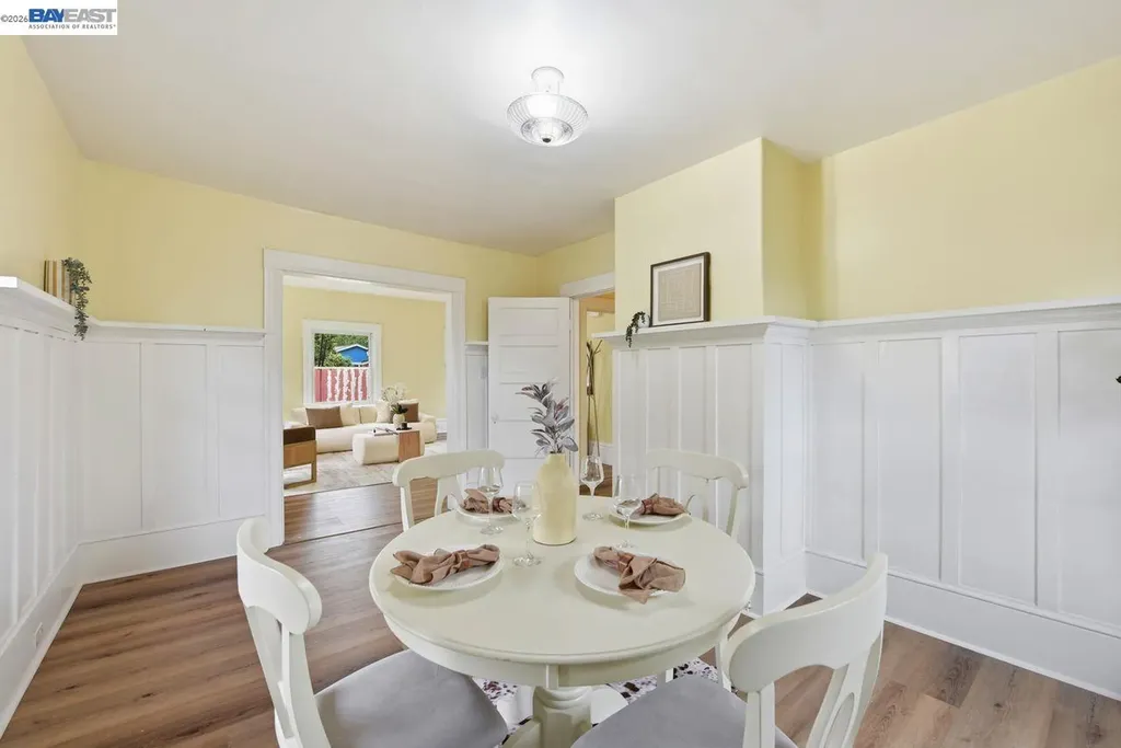 359 Parrott Street San Leandro CA 94577