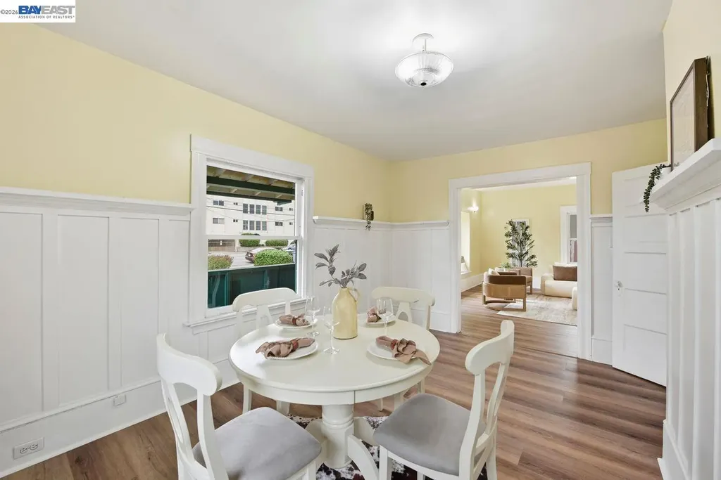 359 Parrott Street San Leandro CA 94577