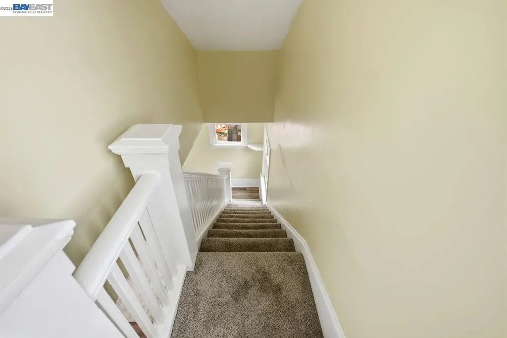 359 Parrott Street San Leandro CA 94577