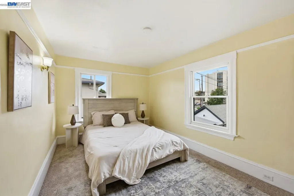 359 Parrott Street San Leandro CA 94577