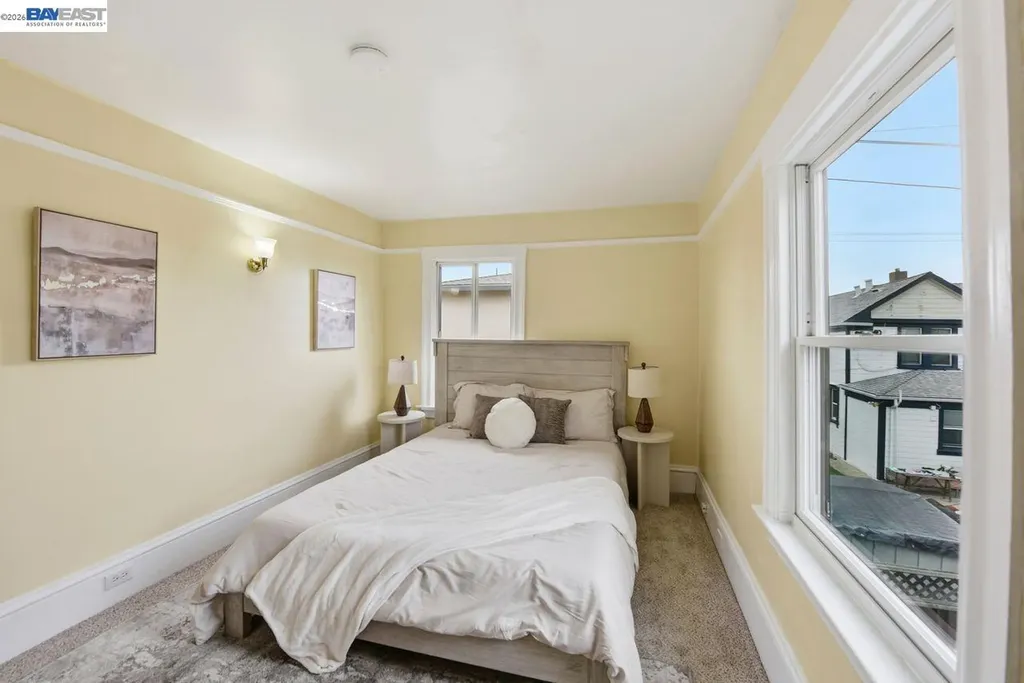 359 Parrott Street San Leandro CA 94577