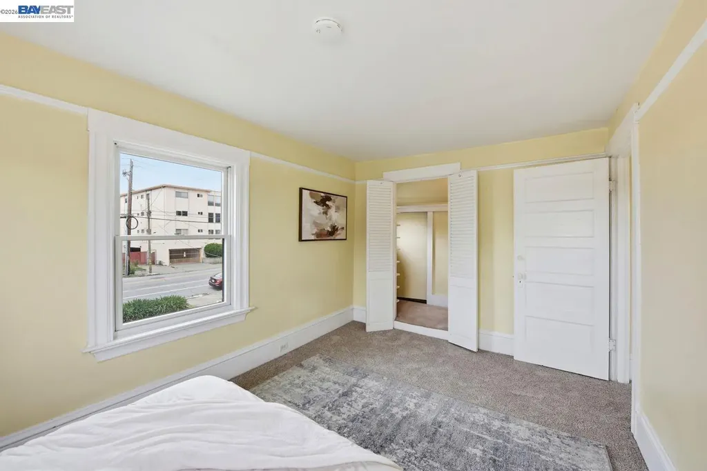 359 Parrott Street San Leandro CA 94577