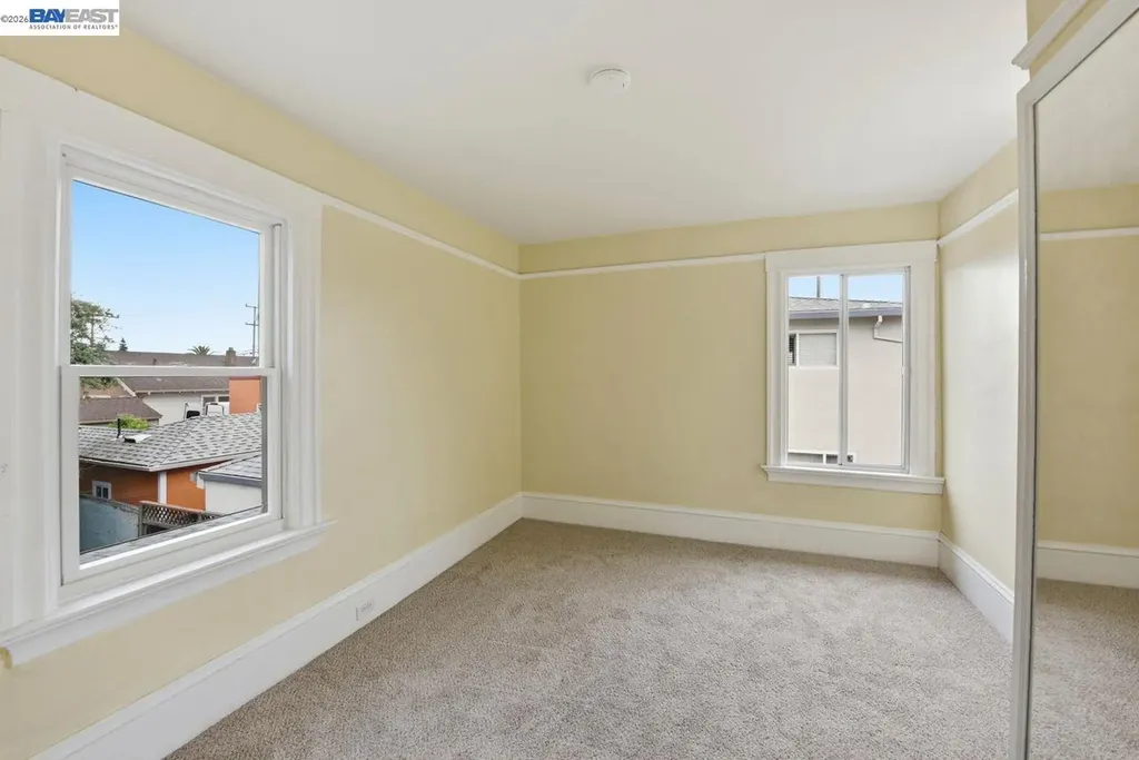 359 Parrott Street San Leandro CA 94577