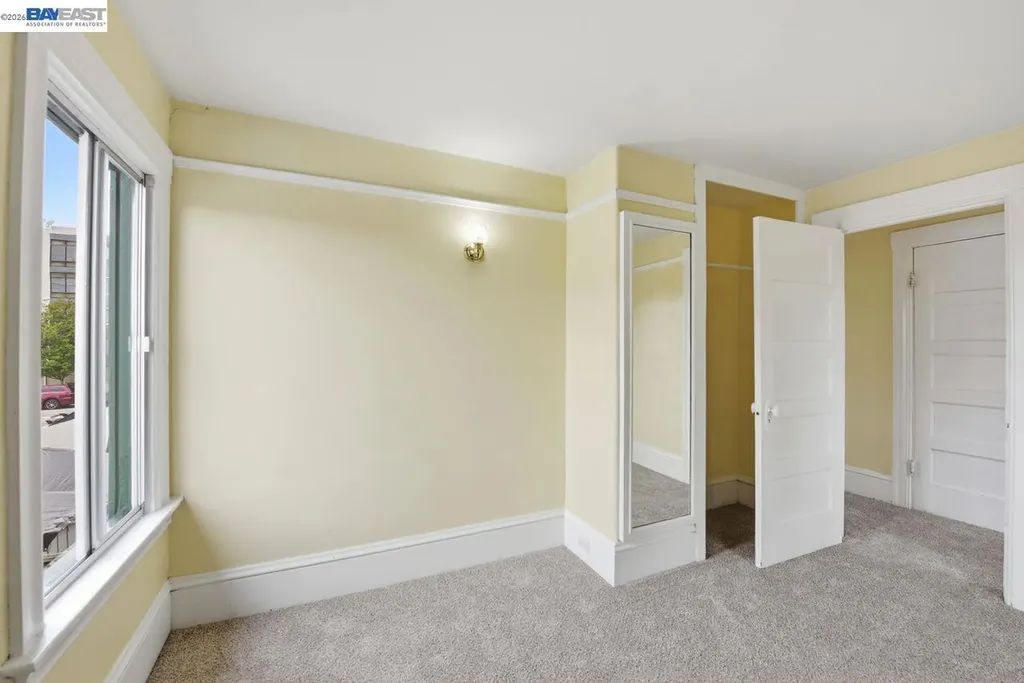 359 Parrott Street San Leandro CA 94577