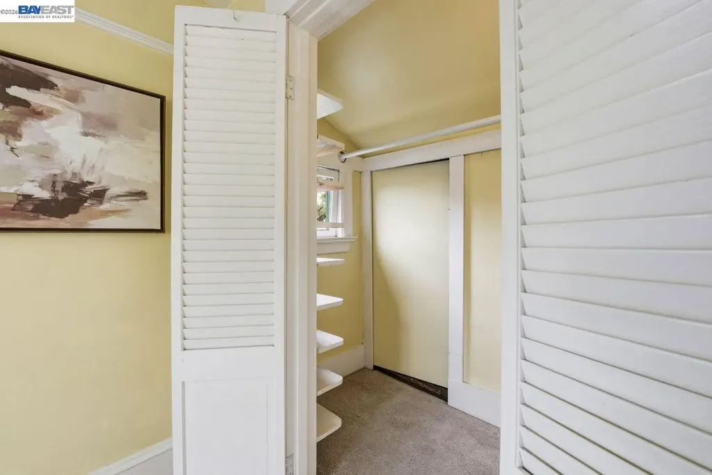 359 Parrott Street San Leandro CA 94577