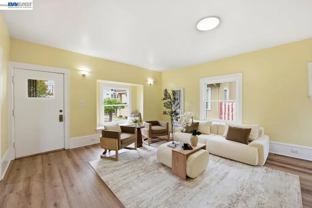 359 Parrott Street San Leandro CA 94577
