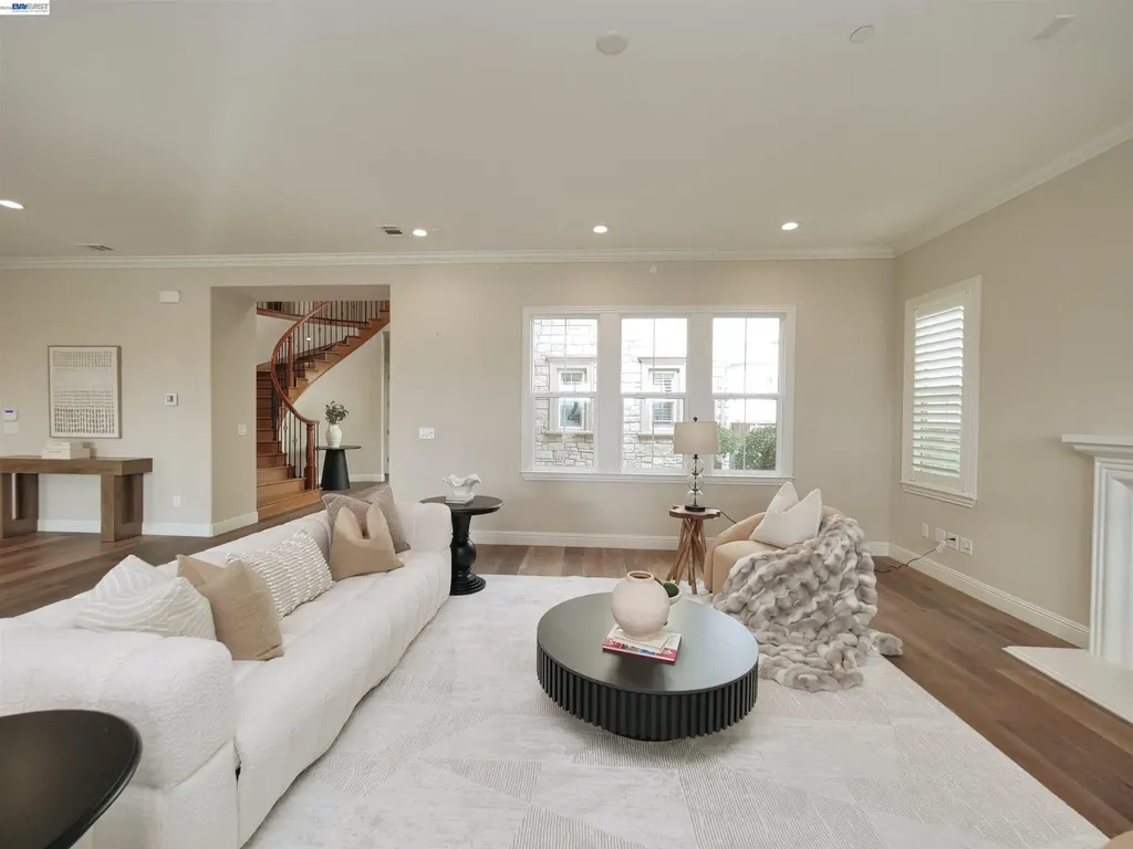 2109 Elderberry Drive San Ramon CA 94582