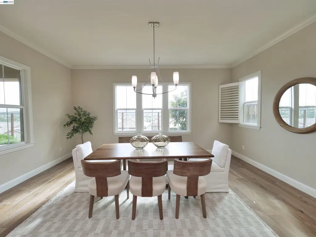 2109 Elderberry Drive San Ramon CA 94582