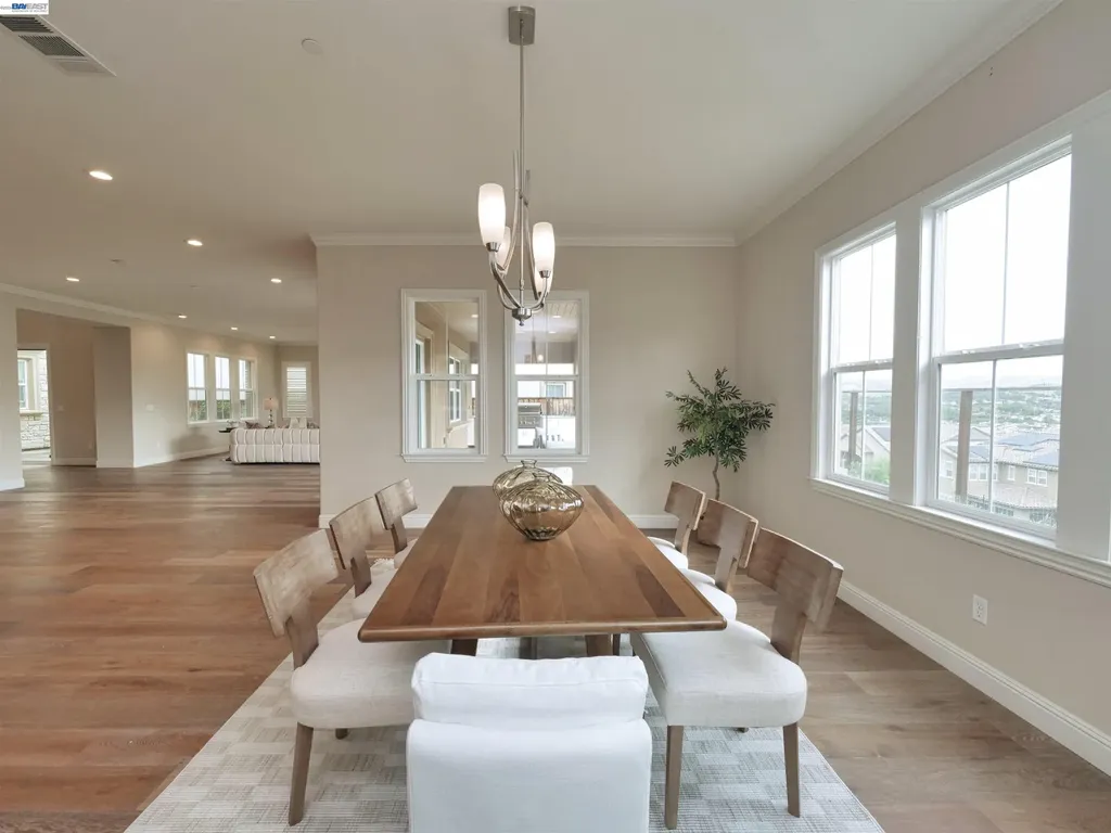 2109 Elderberry Drive San Ramon CA 94582