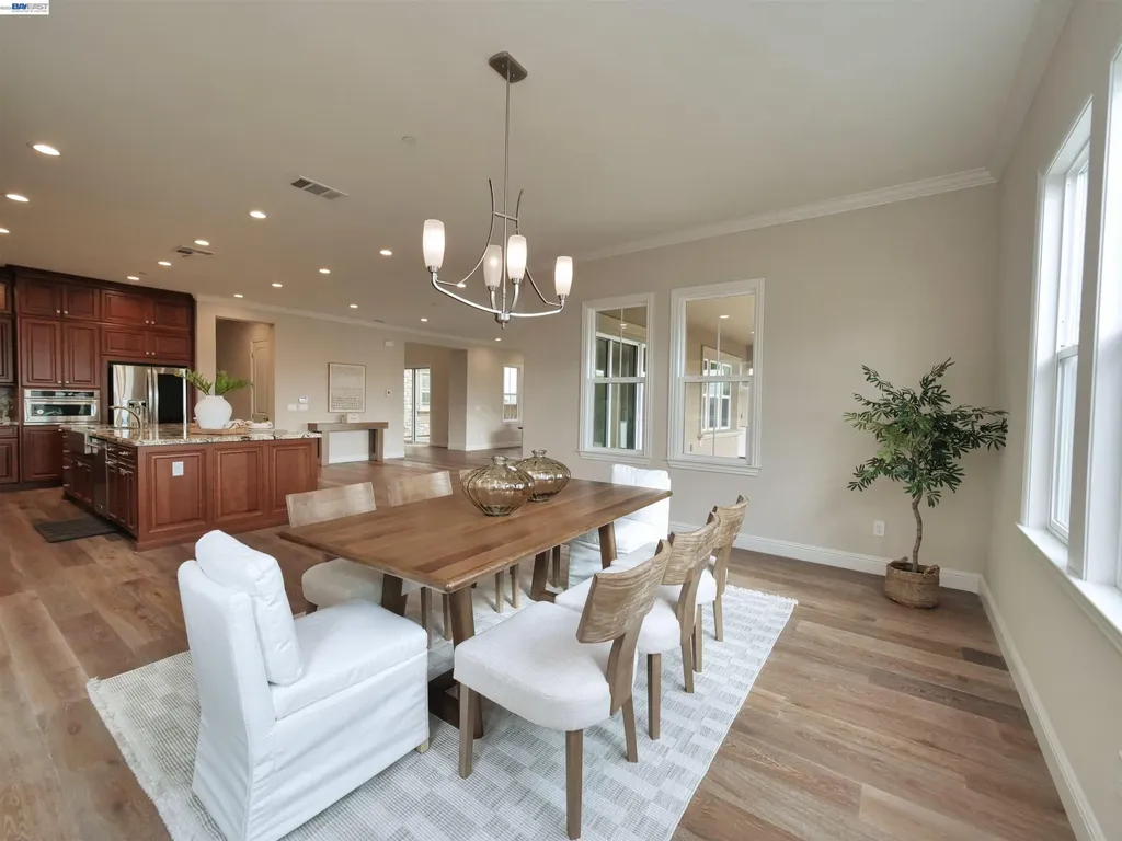 2109 Elderberry Drive San Ramon CA 94582
