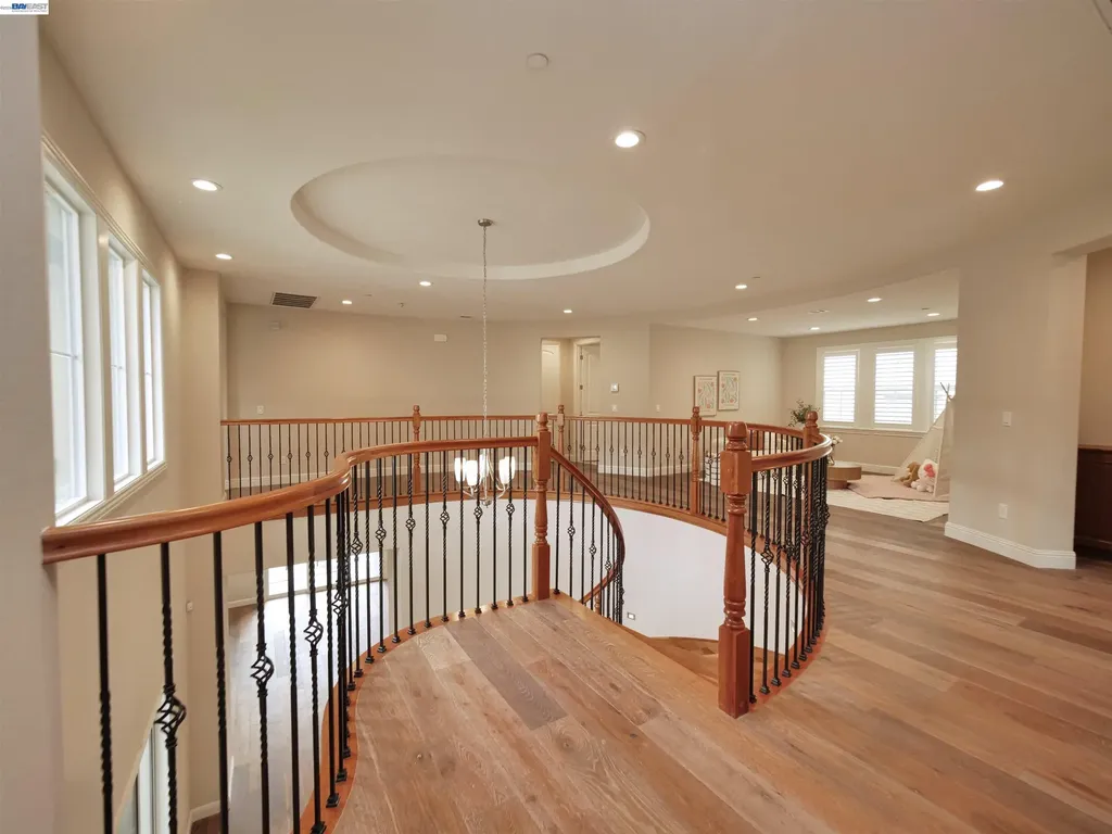 2109 Elderberry Drive San Ramon CA 94582