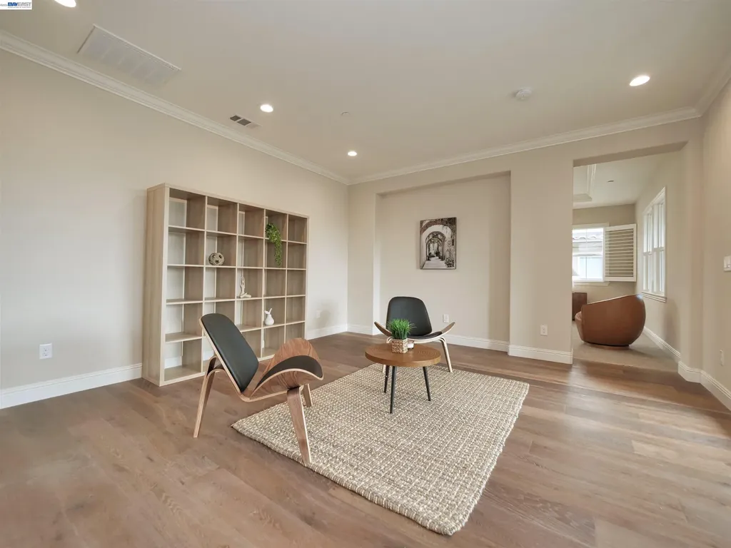 2109 Elderberry Drive San Ramon CA 94582