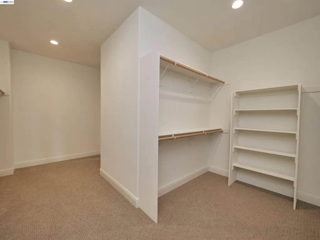 2109 Elderberry Drive San Ramon CA 94582