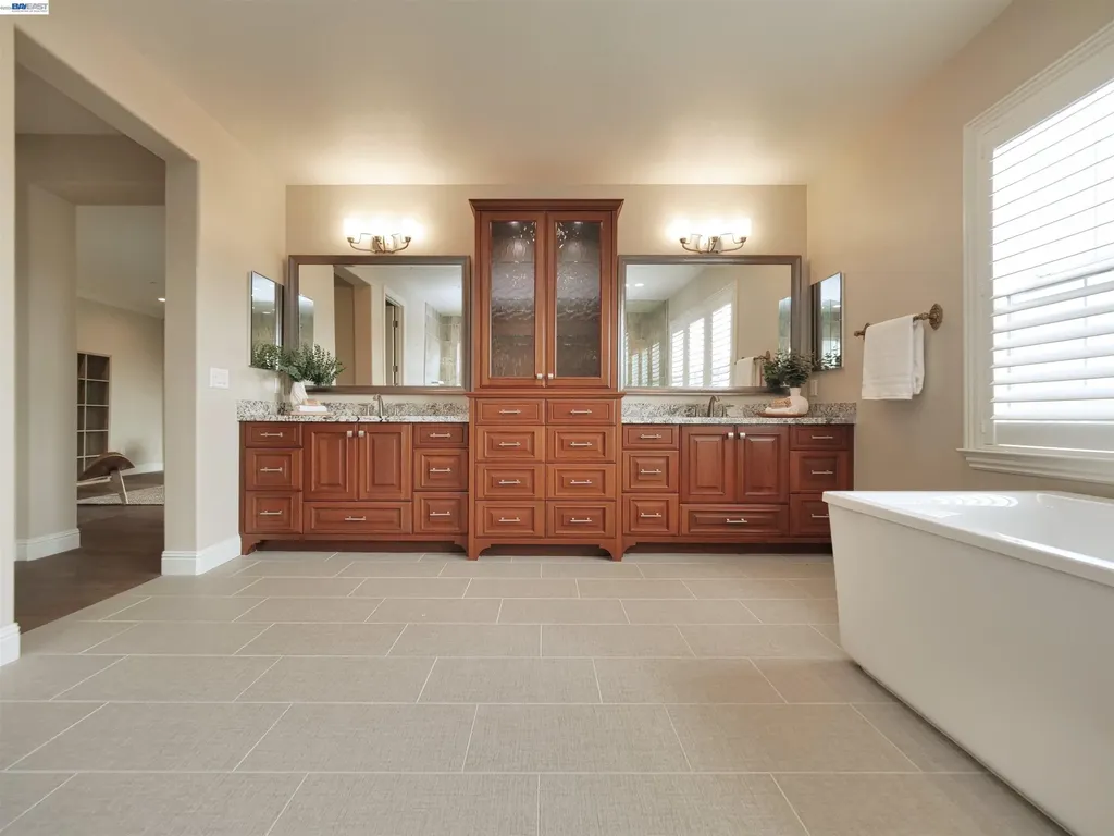2109 Elderberry Drive San Ramon CA 94582