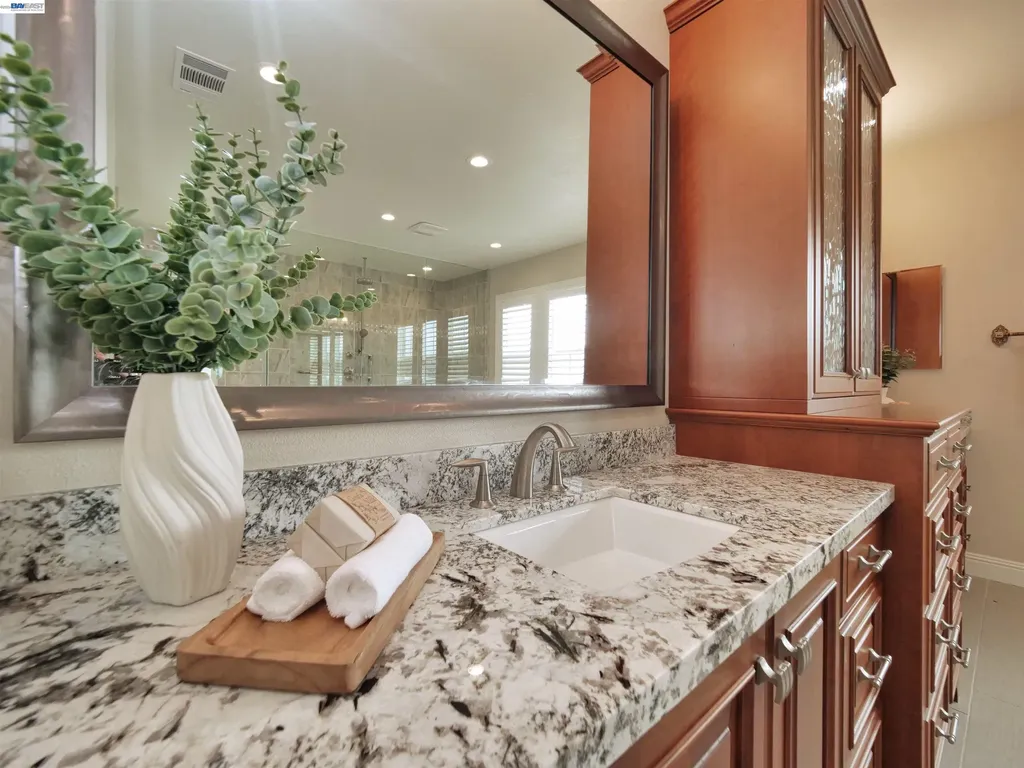 2109 Elderberry Drive San Ramon CA 94582