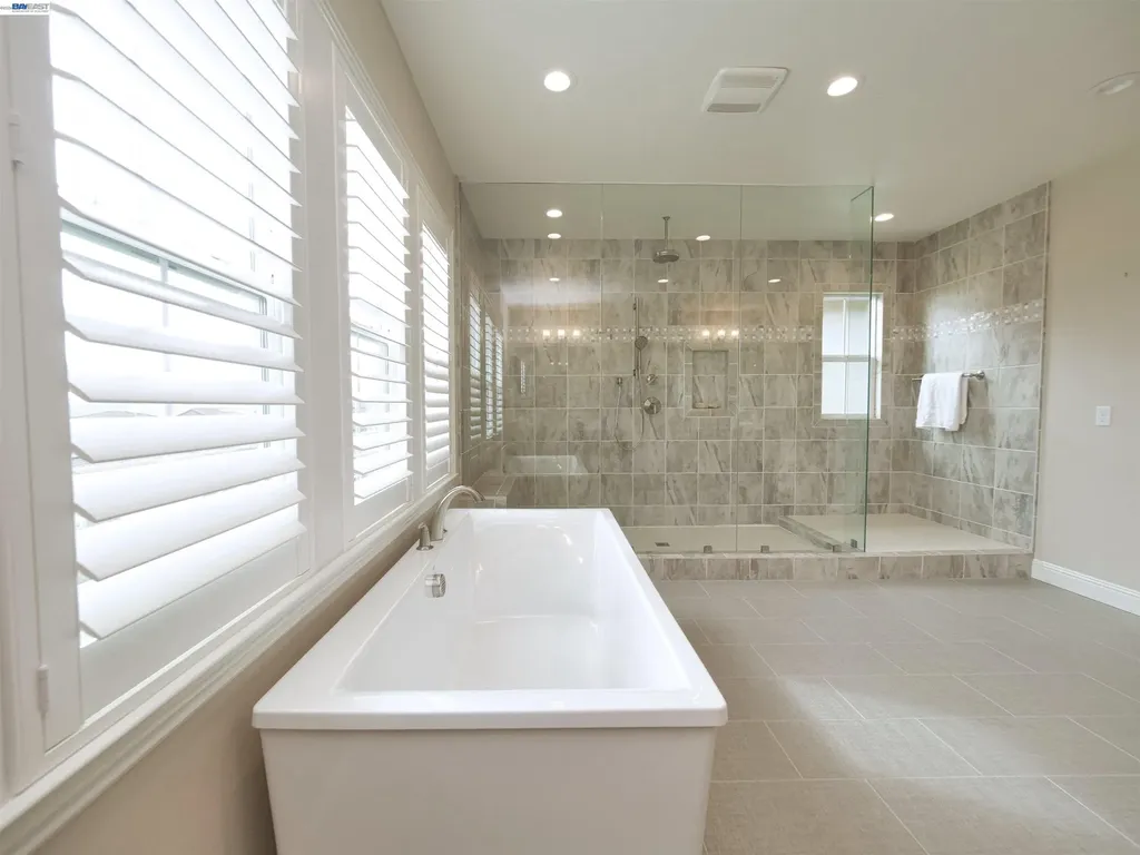 2109 Elderberry Drive San Ramon CA 94582