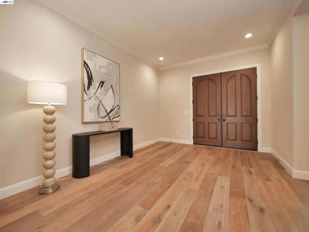 2109 Elderberry Drive San Ramon CA 94582