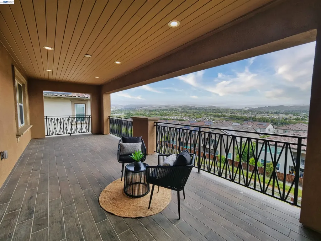 2109 Elderberry Drive San Ramon CA 94582