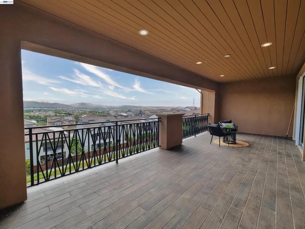 2109 Elderberry Drive San Ramon CA 94582