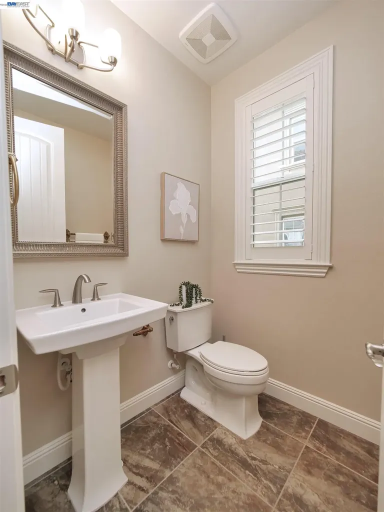 2109 Elderberry Drive San Ramon CA 94582