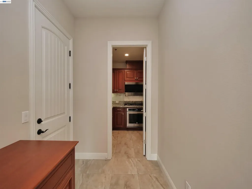 2109 Elderberry Drive San Ramon CA 94582