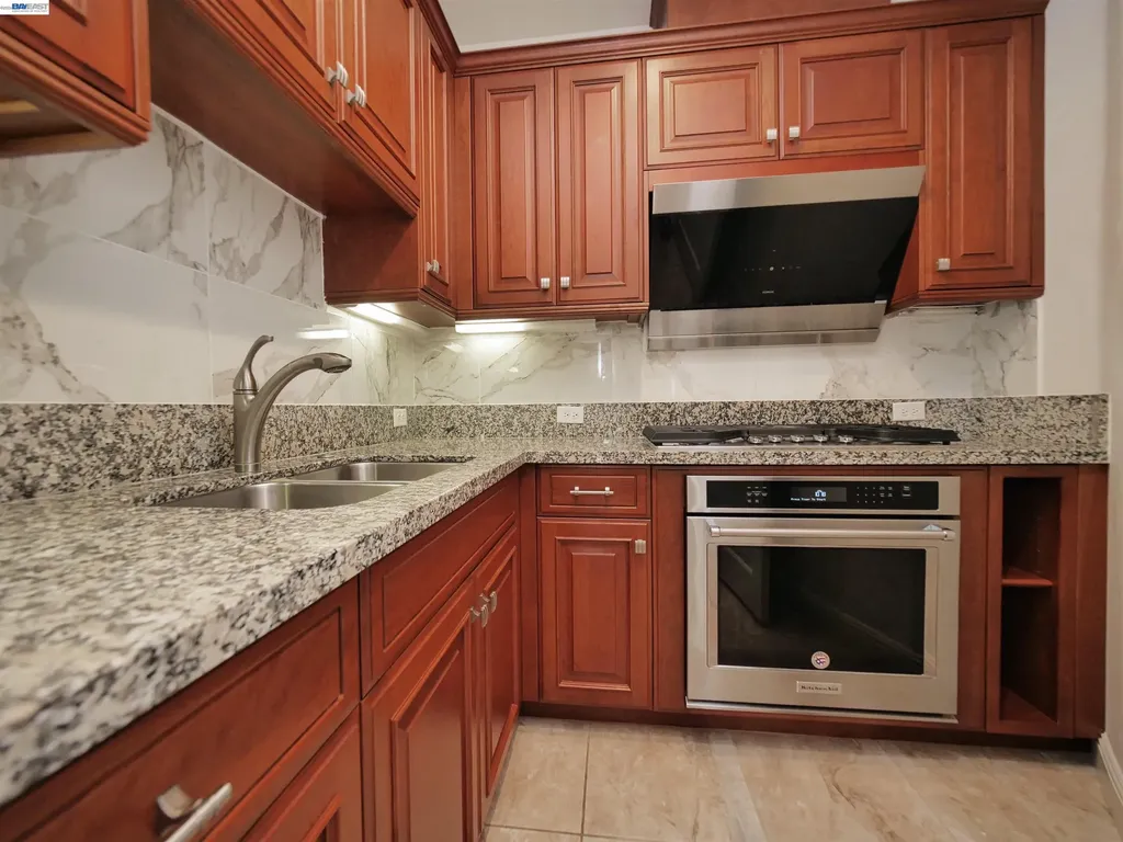 2109 Elderberry Drive San Ramon CA 94582