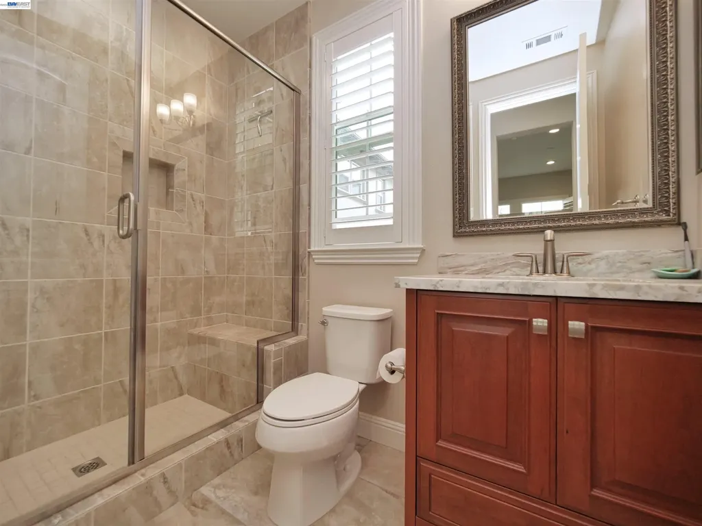 2109 Elderberry Drive San Ramon CA 94582