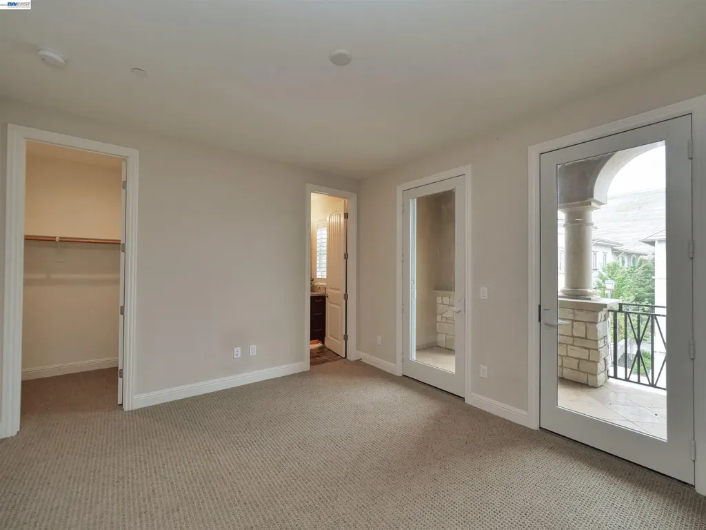 2109 Elderberry Drive San Ramon CA 94582