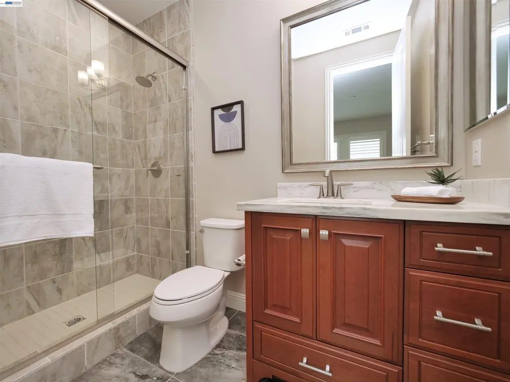 2109 Elderberry Drive San Ramon CA 94582