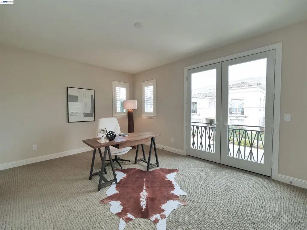 2109 Elderberry Drive San Ramon CA 94582