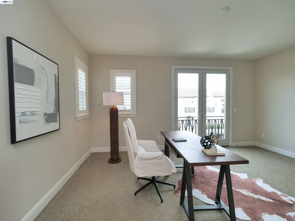 2109 Elderberry Drive San Ramon CA 94582