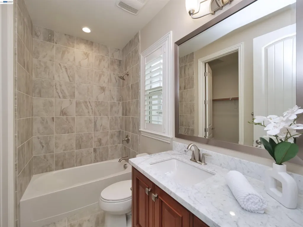 2109 Elderberry Drive San Ramon CA 94582