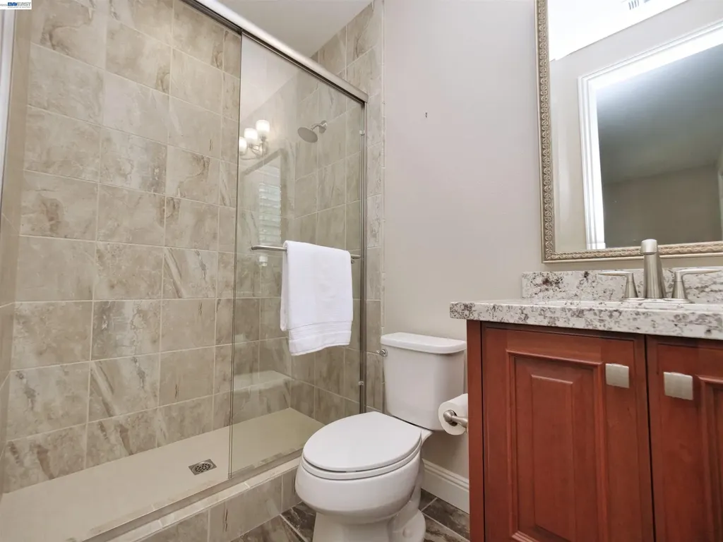 2109 Elderberry Drive San Ramon CA 94582