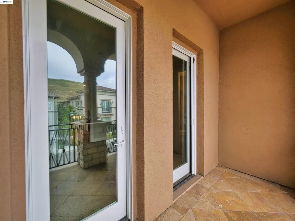 2109 Elderberry Drive San Ramon CA 94582